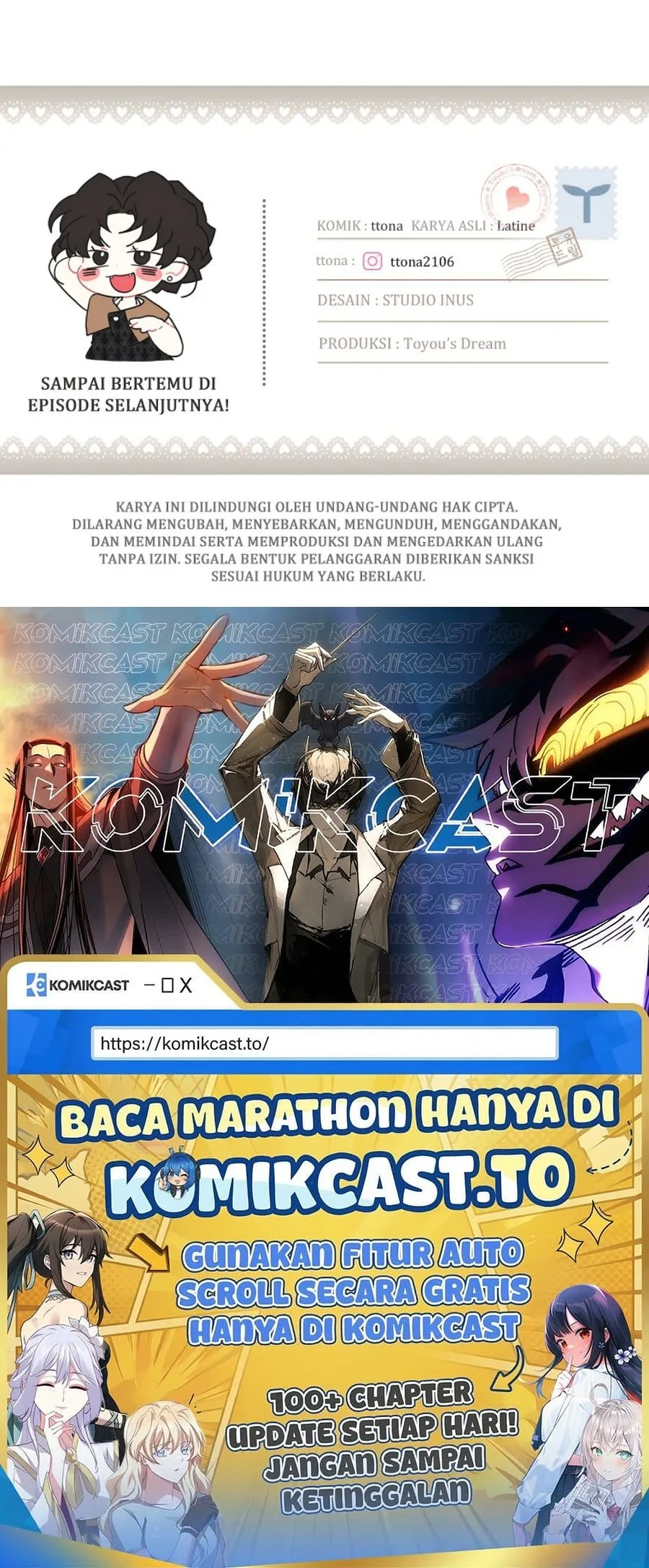 Chapter 80 - halaman 228