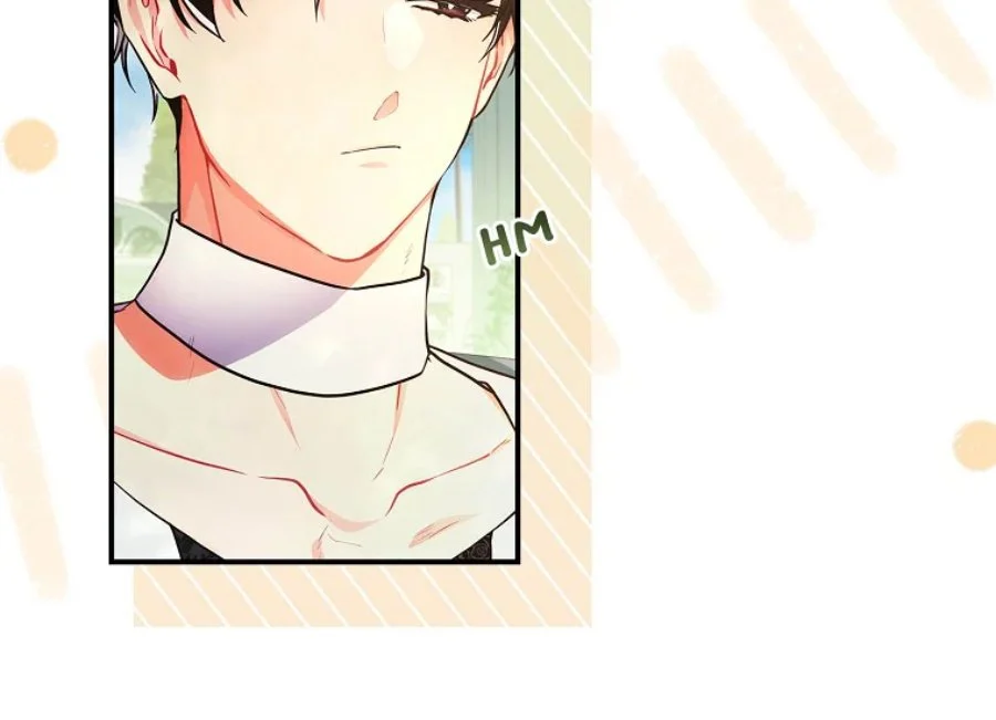 Chapter 80 - halaman 28