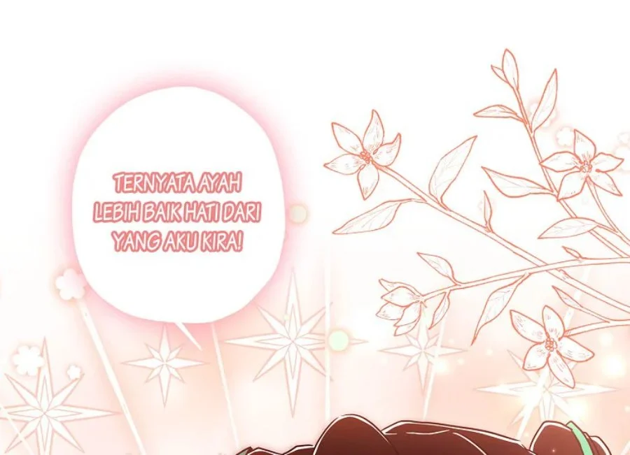 Chapter 80 - halaman 33