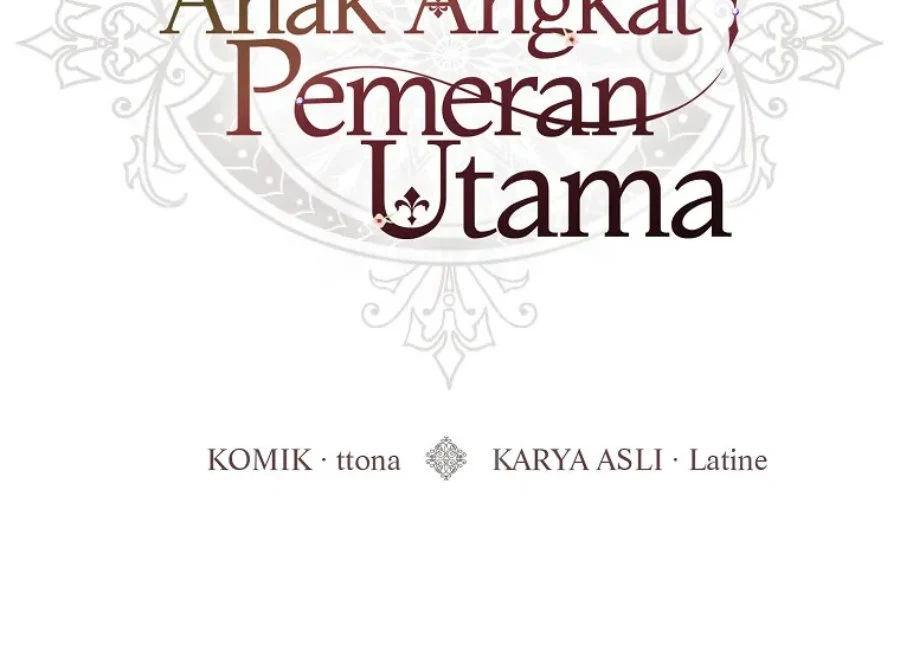 Chapter 80 - halaman 39