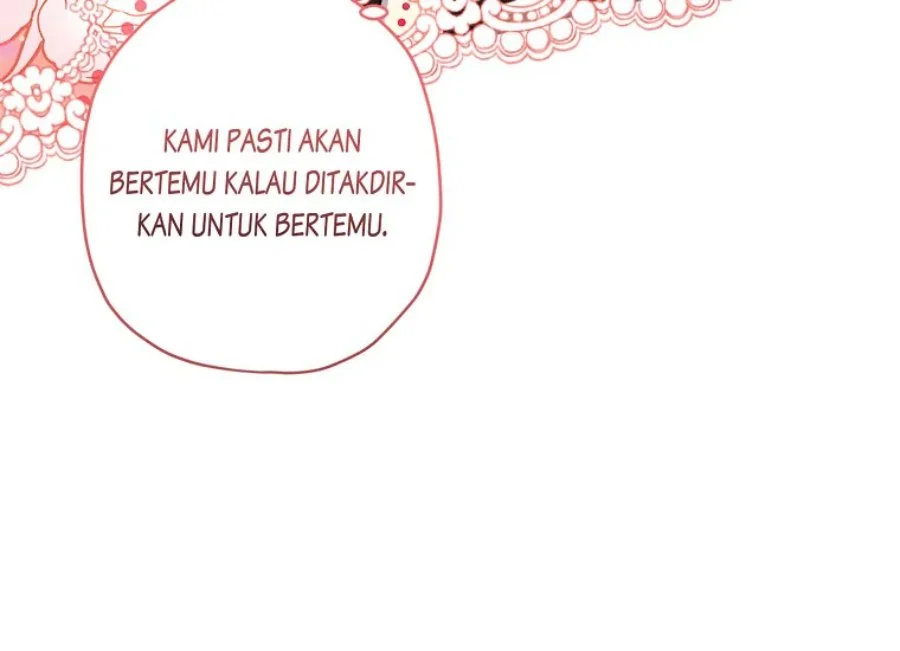 Chapter 80 - halaman 44
