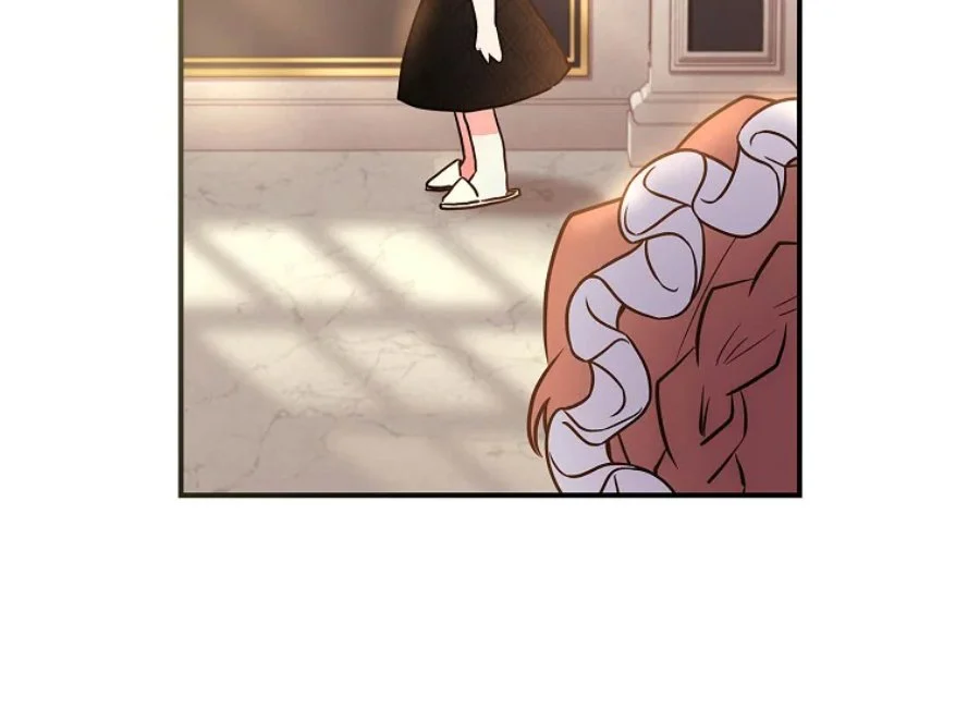 Chapter 80 - halaman 46