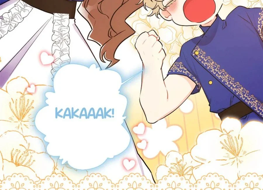 Chapter 80 - halaman 49