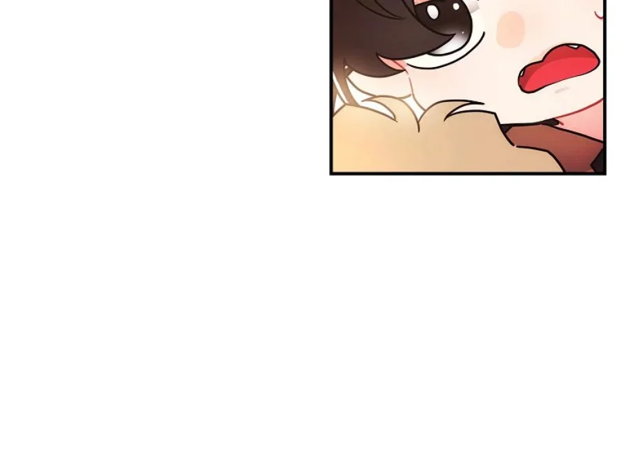 Chapter 80 - halaman 58
