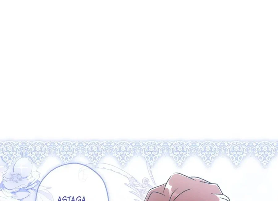 Chapter 80 - halaman 63