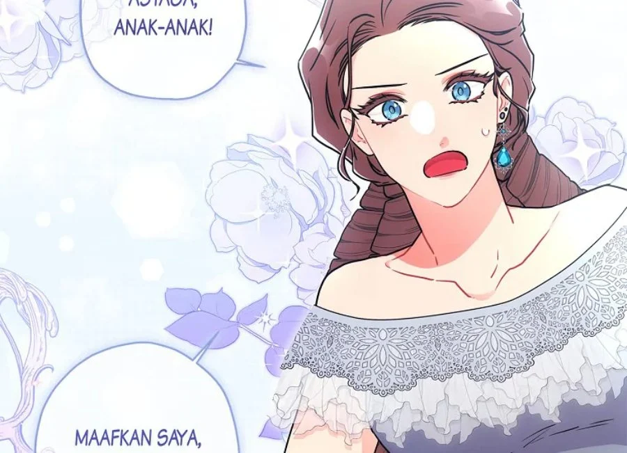 Chapter 80 - halaman 64