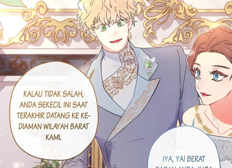 Chapter 80 - halaman 70