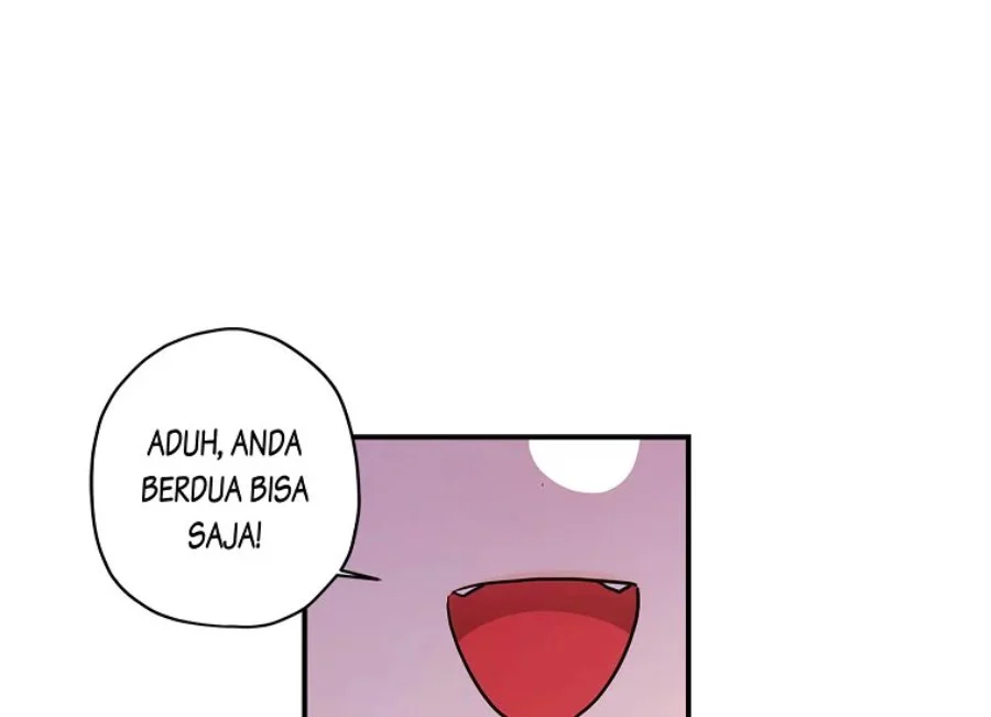 Chapter 80 - halaman 72
