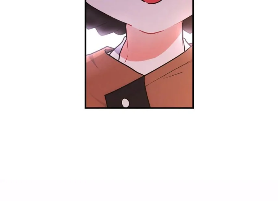 Chapter 80 - halaman 73