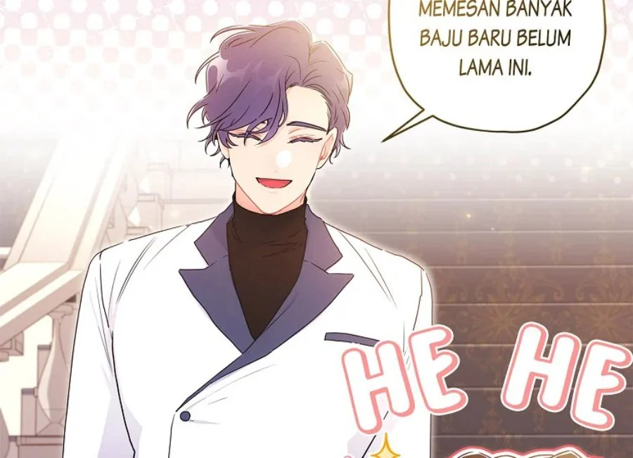 Chapter 80 - halaman 77