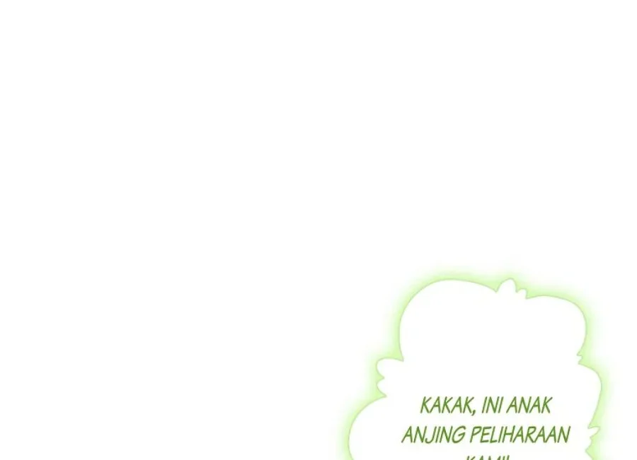 Chapter 80 - halaman 82