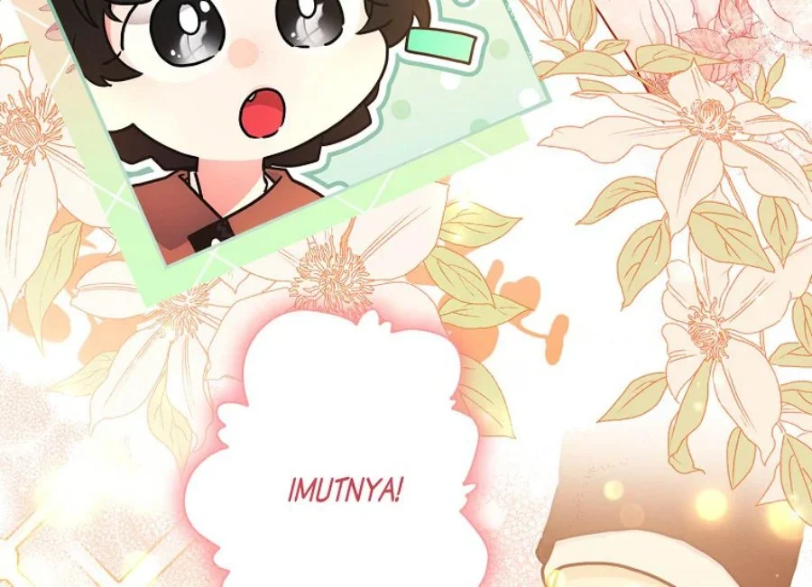 Chapter 80 - halaman 85