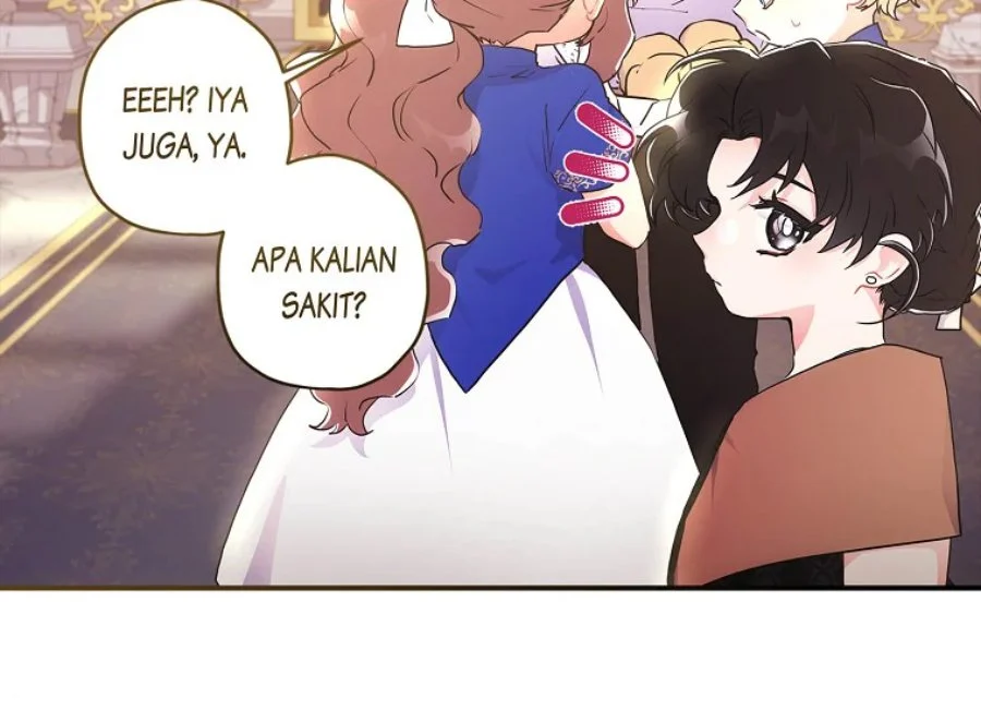 Chapter 80 - halaman 92