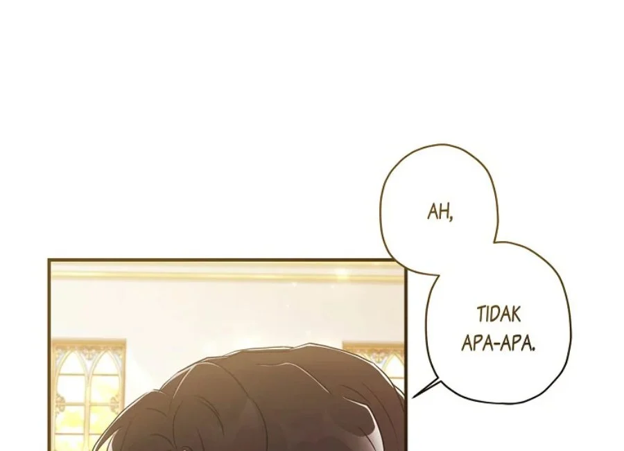 Chapter 80 - halaman 93