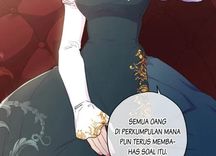 Chapter 81 - halaman 104