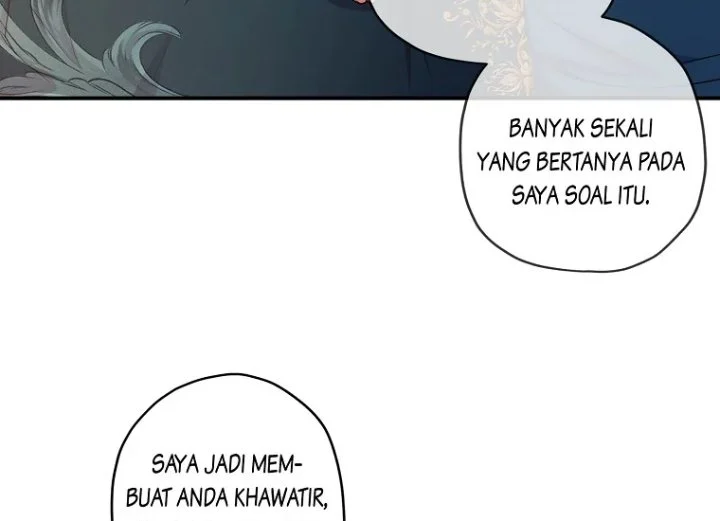 Chapter 81 - halaman 105