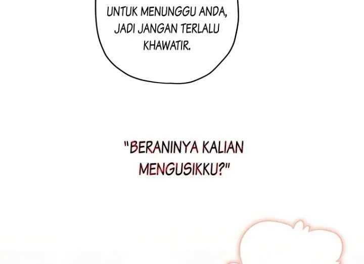 Chapter 81 - halaman 109