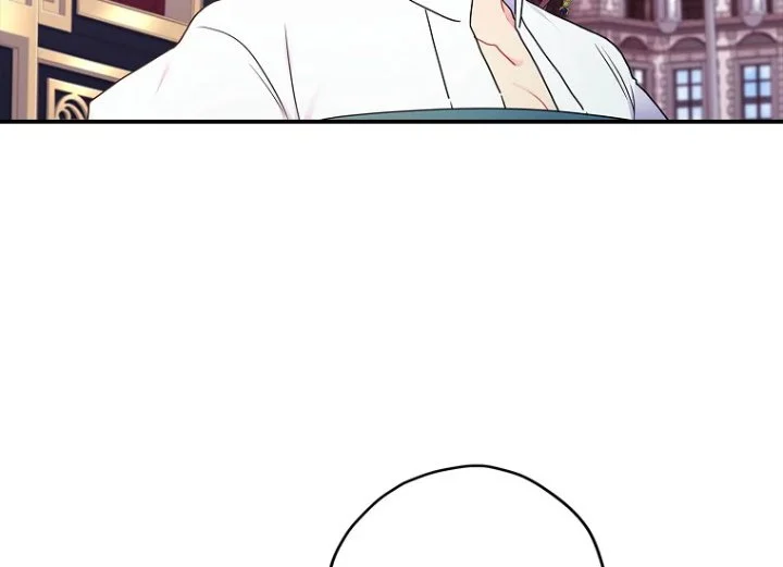 Chapter 81 - halaman 122