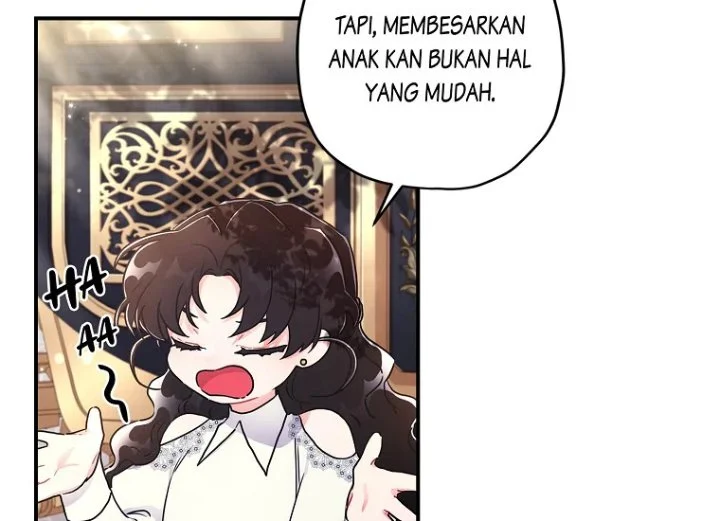 Chapter 81 - halaman 123