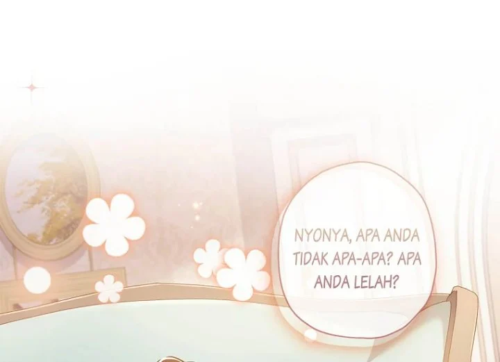 Chapter 81 - halaman 135