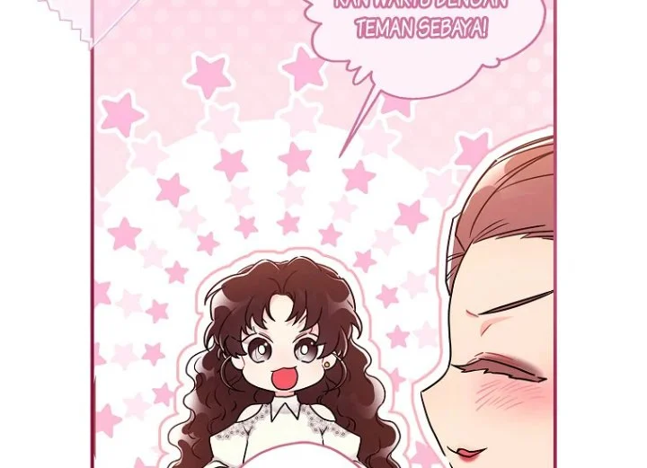 Chapter 81 - halaman 143