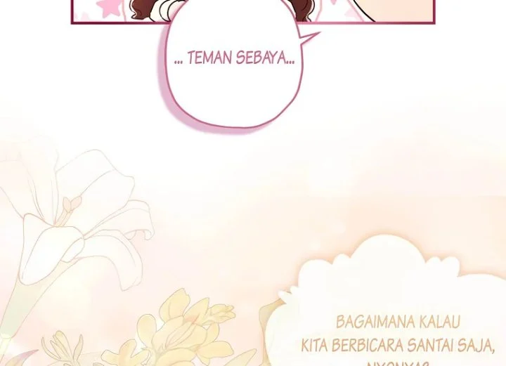 Chapter 81 - halaman 144