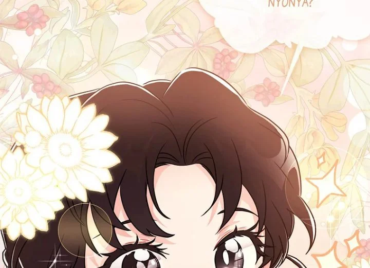 Chapter 81 - halaman 145