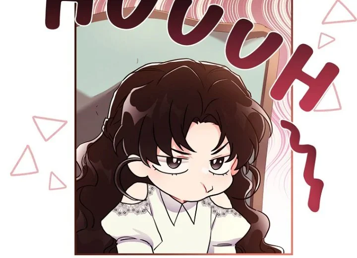 Chapter 81 - halaman 149