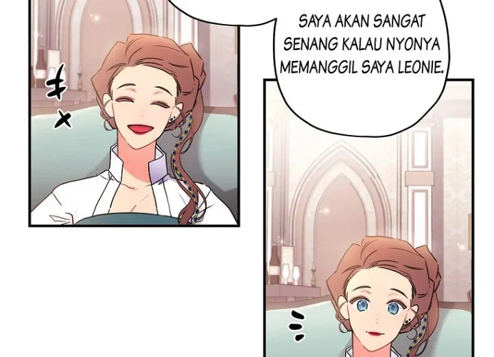 Chapter 81 - halaman 151