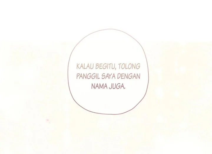Chapter 81 - halaman 154