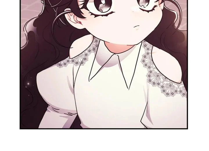 Chapter 81 - halaman 164
