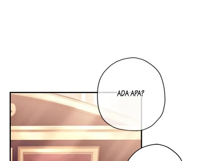 Chapter 81 - halaman 165