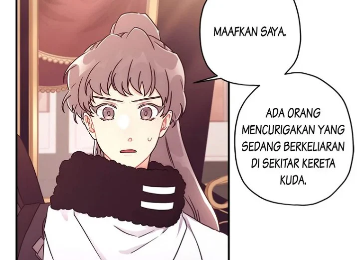Chapter 81 - halaman 166