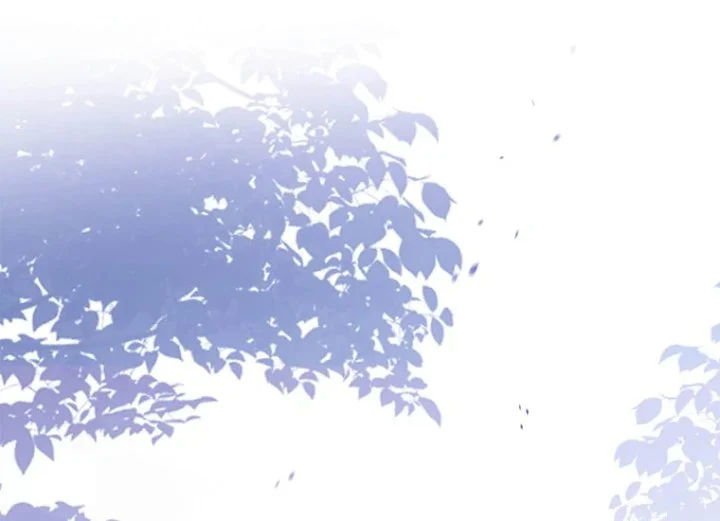 Chapter 81 - halaman 168