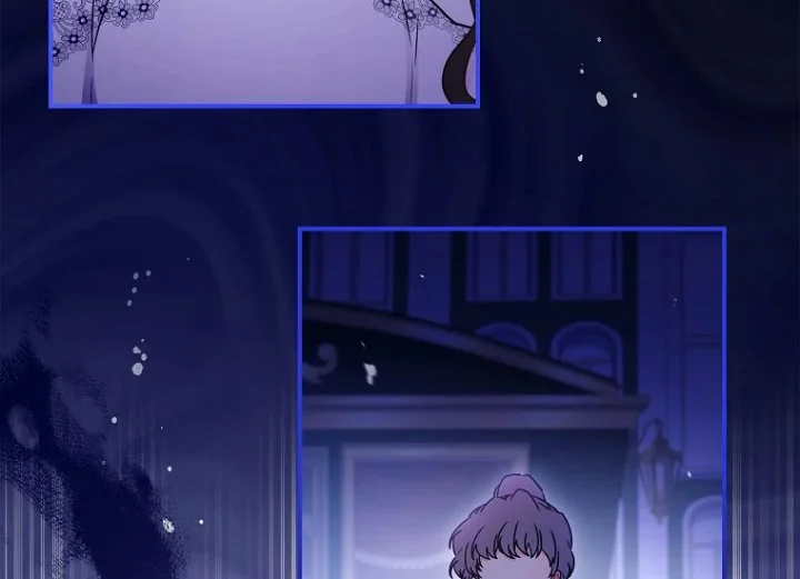 Chapter 81 - halaman 172