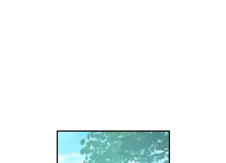 Chapter 81 - halaman 21