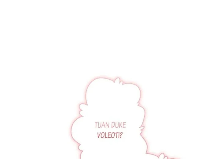 Chapter 81 - halaman 23
