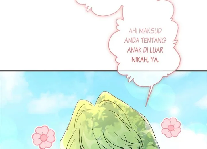 Chapter 81 - halaman 24