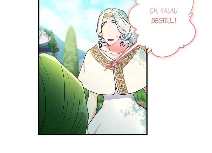 Chapter 81 - halaman 27