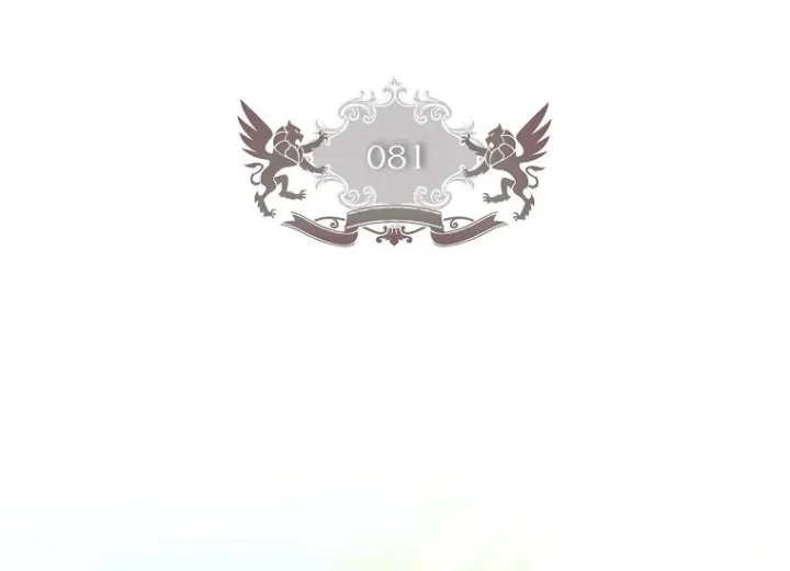 Chapter 81 - halaman 4