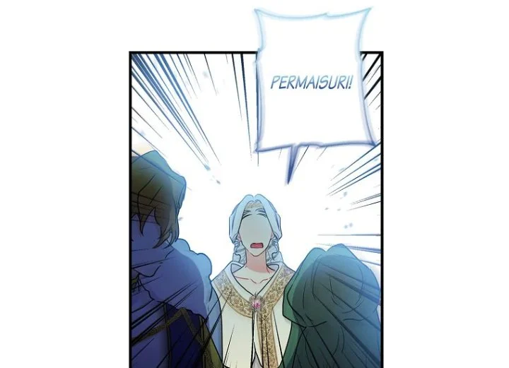 Chapter 81 - halaman 31
