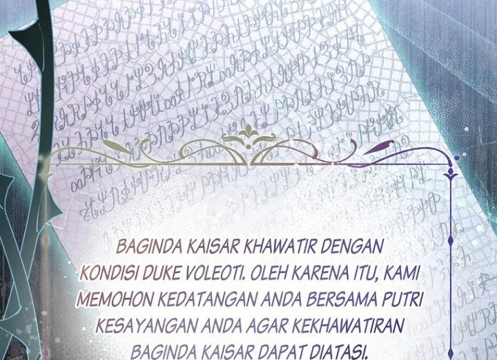 Chapter 81 - halaman 40