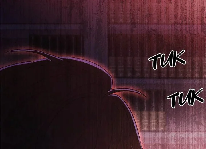 Chapter 81 - halaman 48