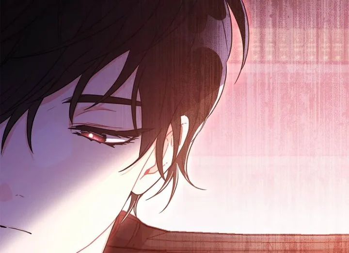 Chapter 81 - halaman 49