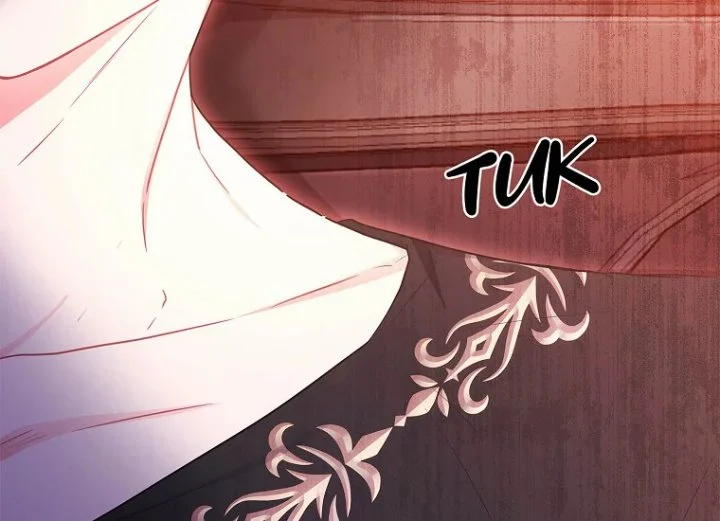 Chapter 81 - halaman 50