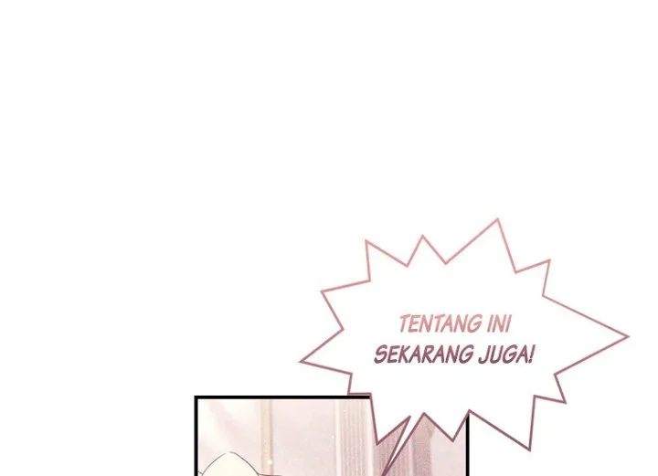 Chapter 81 - halaman 54