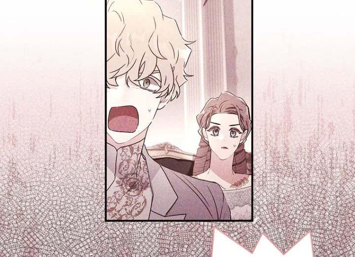 Chapter 81 - halaman 55