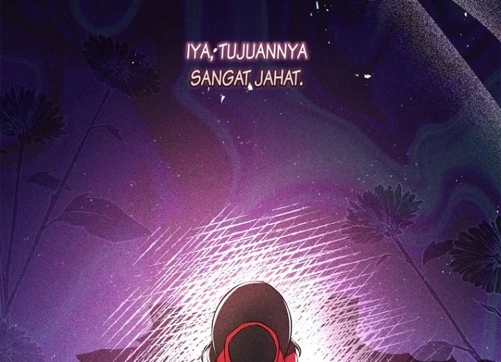Chapter 81 - halaman 58