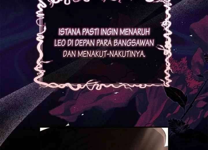 Chapter 81 - halaman 60