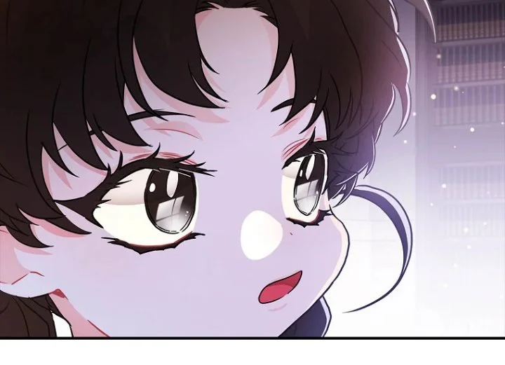 Chapter 81 - halaman 67